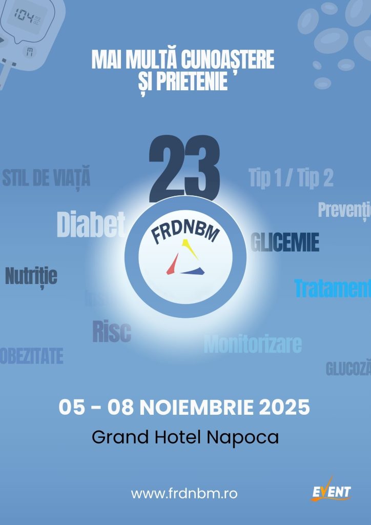 Design Grafic Medical Profesional | Identitate Vizuală pentru Clinici și Medici