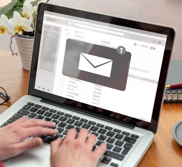Email Marketing Automatizat pentru Cabinete Medicale