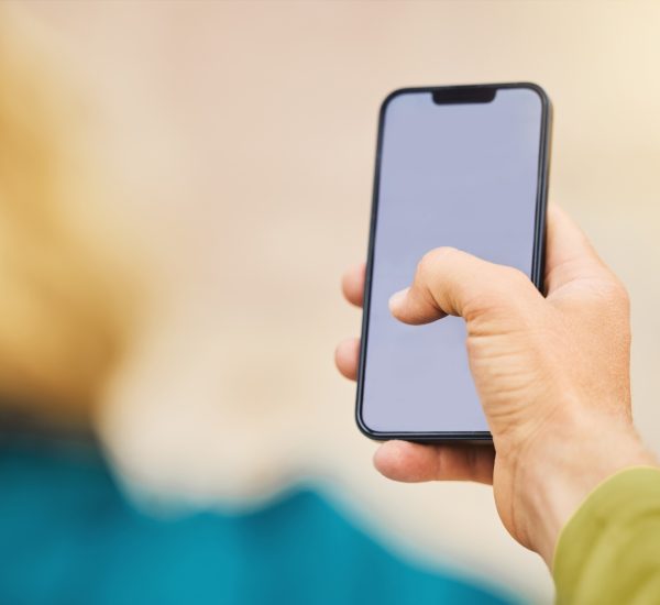 Google Ads pentru Medici | Campanii Eficiente pentru Clinici Medicale