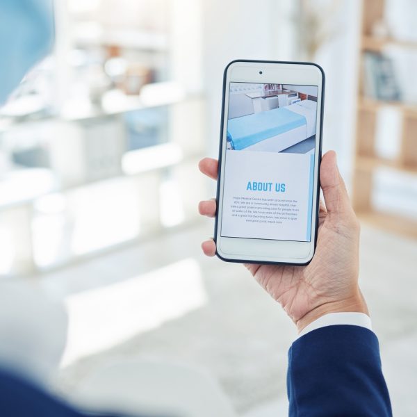 Phone, about us and covid hospital contact us website for medical room, healthcare bed and healthca Phone, about us and covid hospital contact us website for medical room, healthcare bed and healthca
